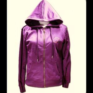 💥Foxhole Cap Women Tops Sweatshirt & hoodies Size Medium 🛍🎉